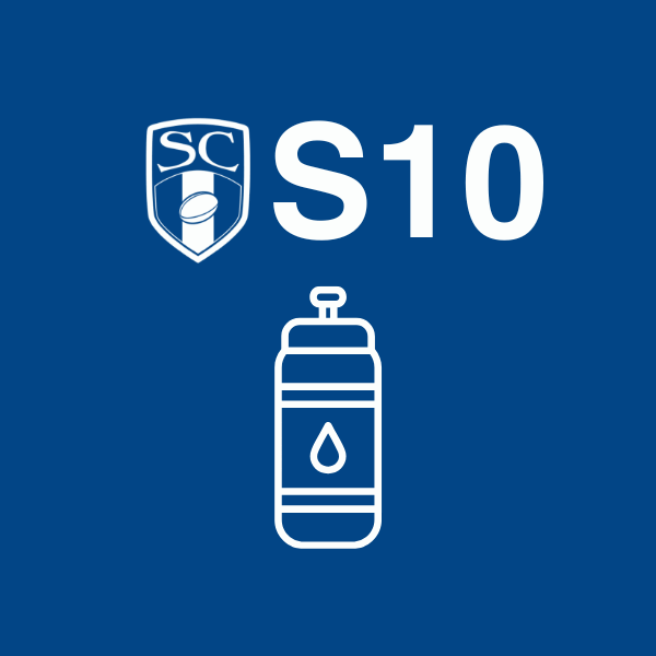 S10 Pack d'hidratació