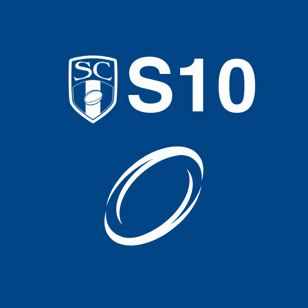 S10 Pack Pilotes