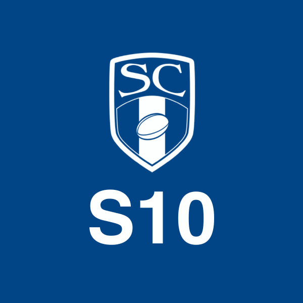 S10