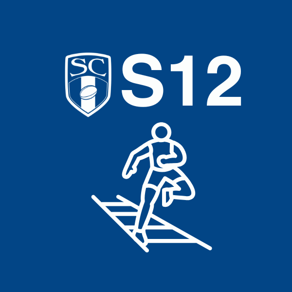 S12 Pack de cons i escales