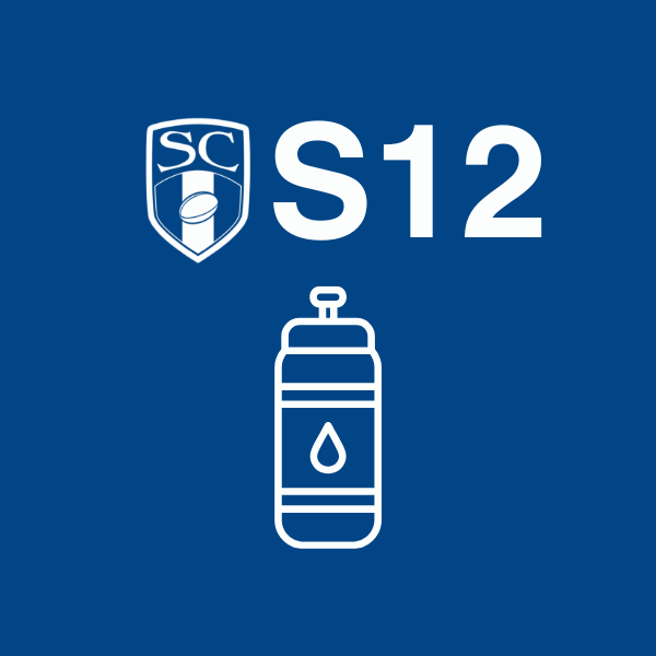 S12 Pack d'hidratació