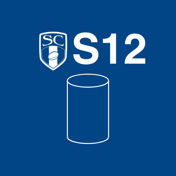 S12 Pack de xoc i contacte