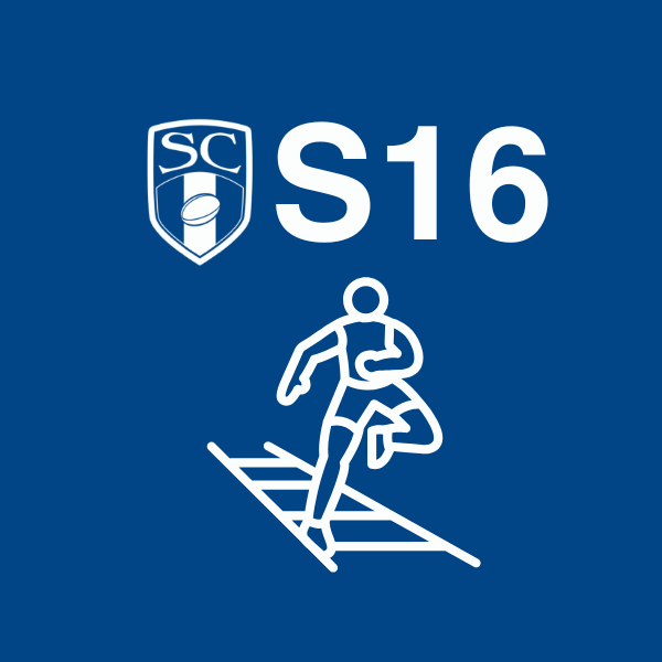 S16 Pack de cons i escales