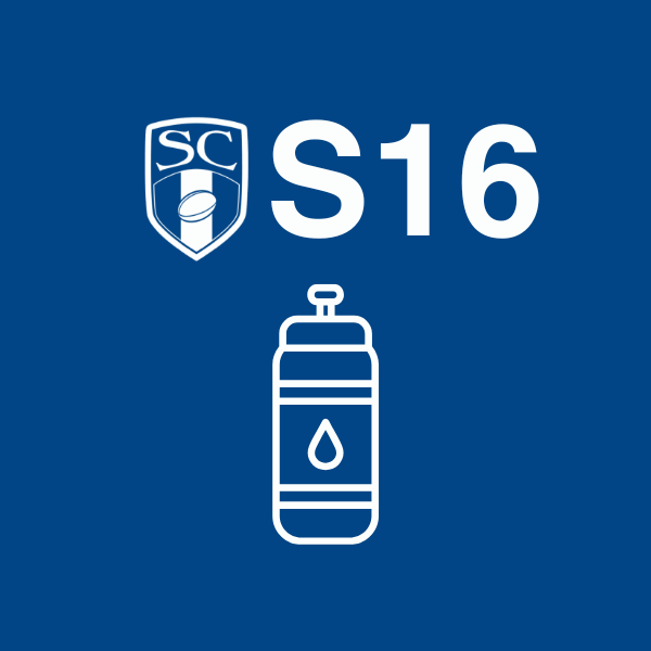 S16 Pack d'hidratació