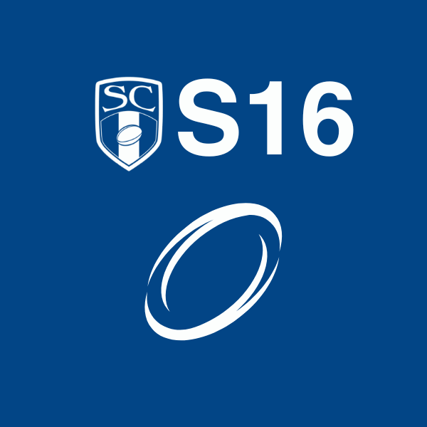 S16 Pack Pilotes