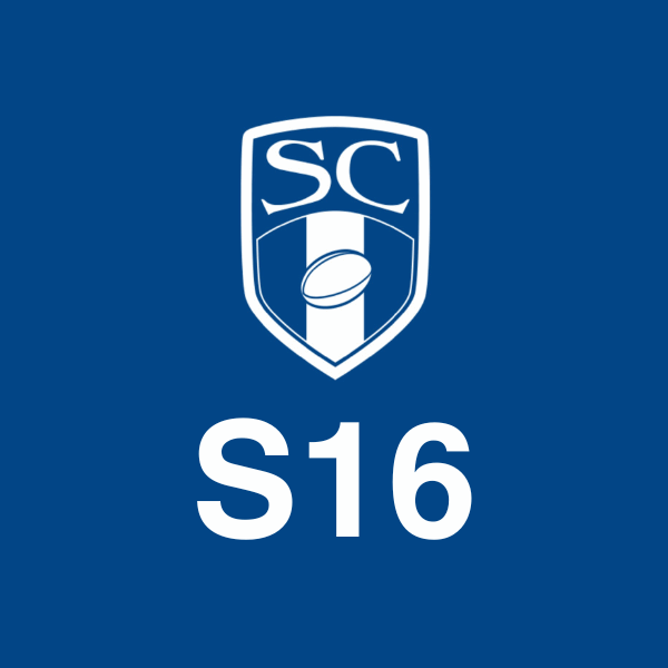 S16