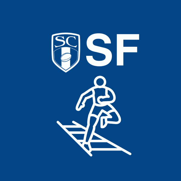 SF Pack de cons i escales