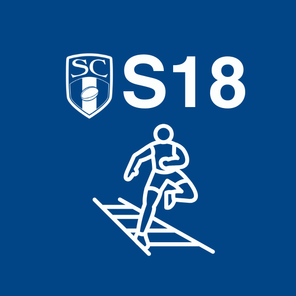 S18 Pack de cons i escales
