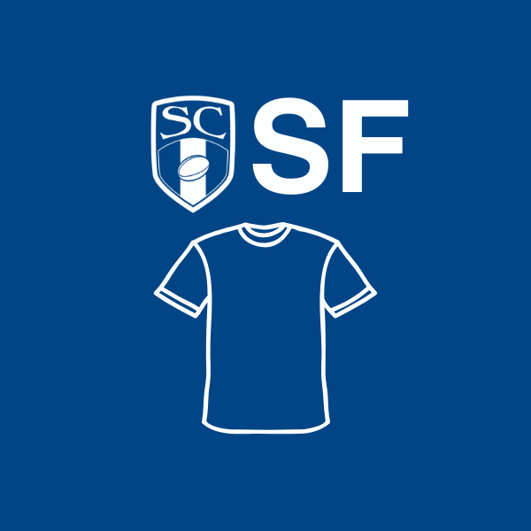 SF Pack d'escalfament