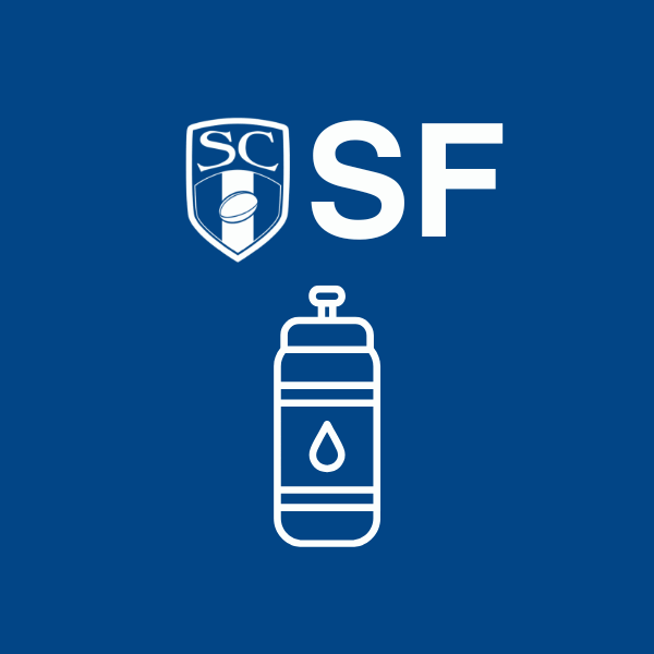 SF Pack d'hidratació