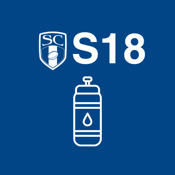 S18 Pack d'hidratació