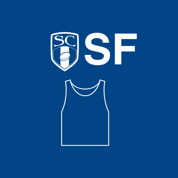 SF Pack d'entrenament