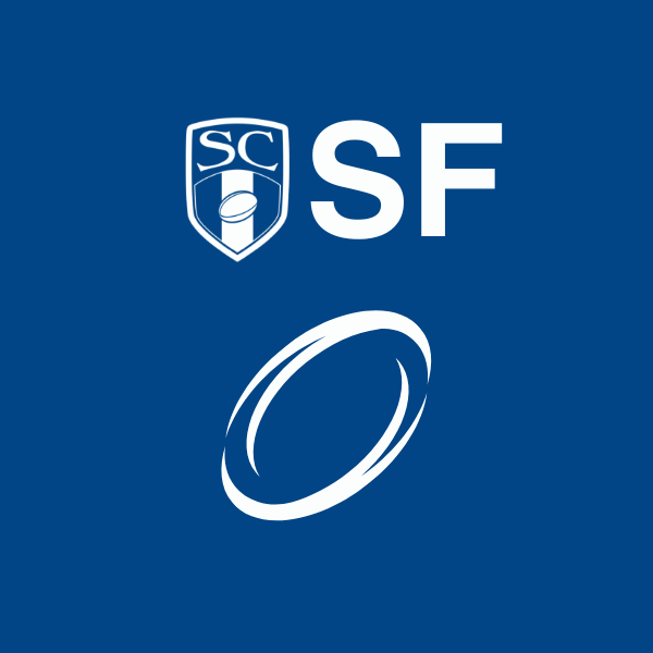 SF Pack Pilotes