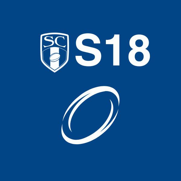 S18 Pack Pilotes
