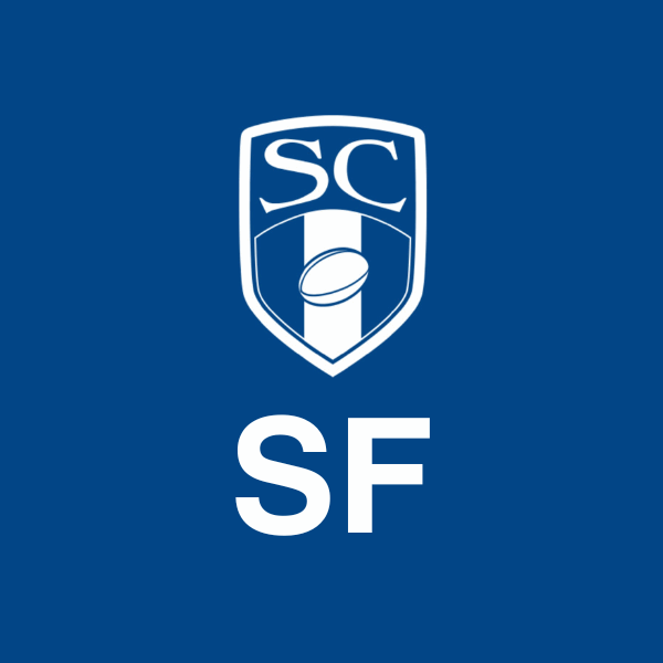 SF