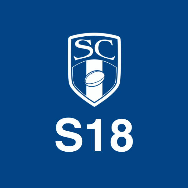 S18
