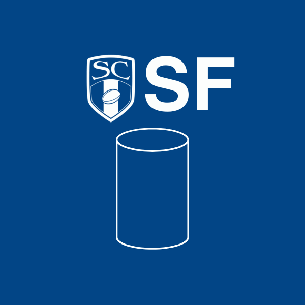 SF Pack de xoc i contacte