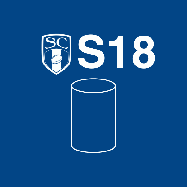 S18 Pack de xoc i contacte