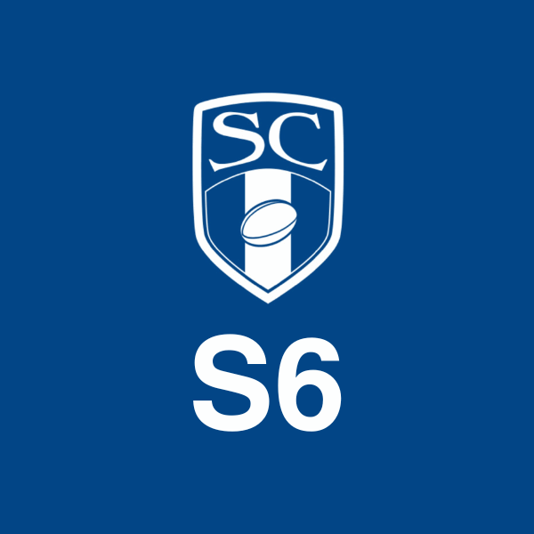 S6