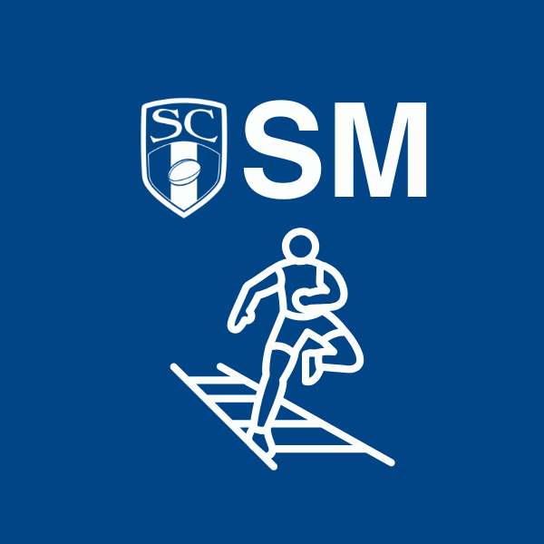 SM Pack de cons i escales