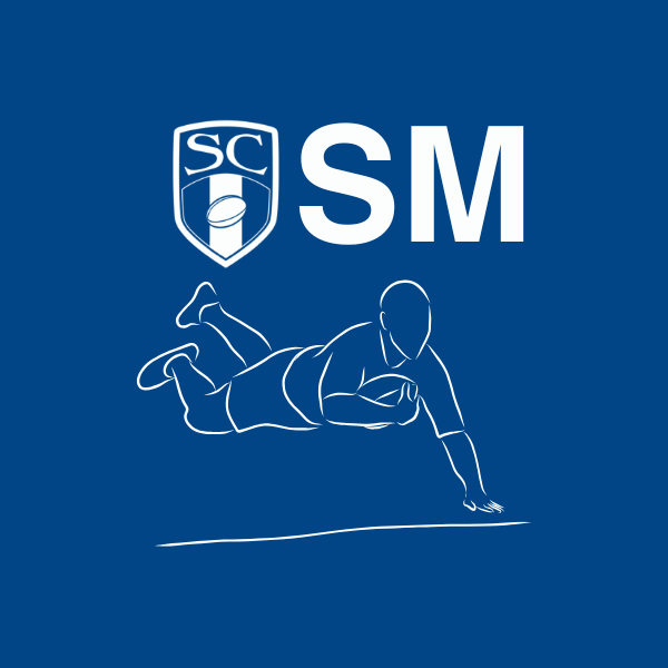 SM Donació sense pack