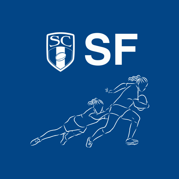SF Donació sense pack