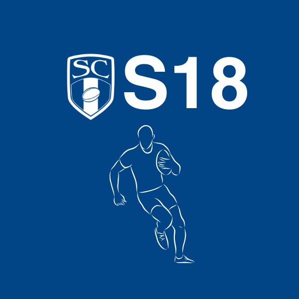 S18 Donació sense pack