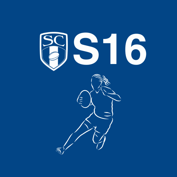 S16 Donación sin pack