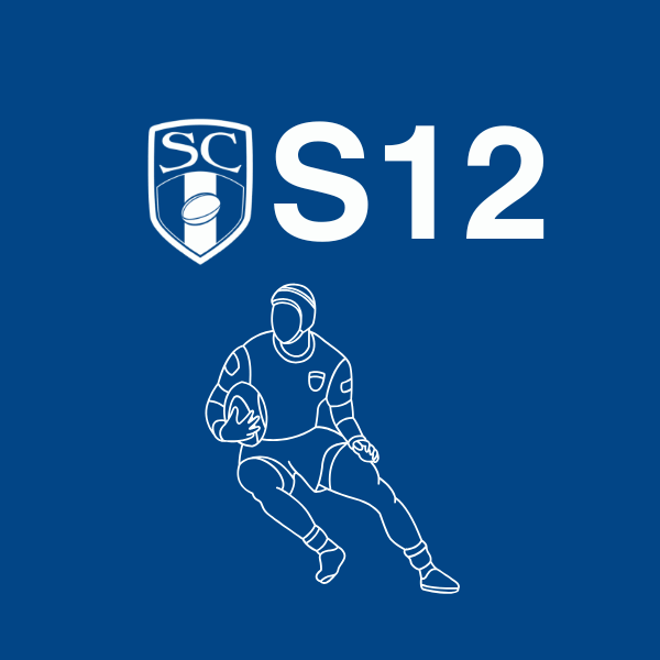 S12 Donació sense pack