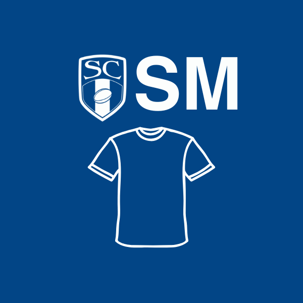 SM Pack d'escalfament