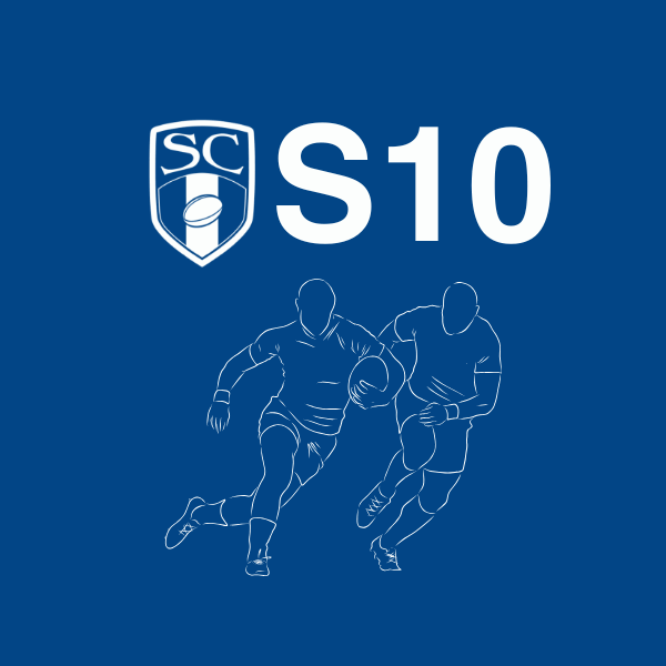 S10 Donación sin pack