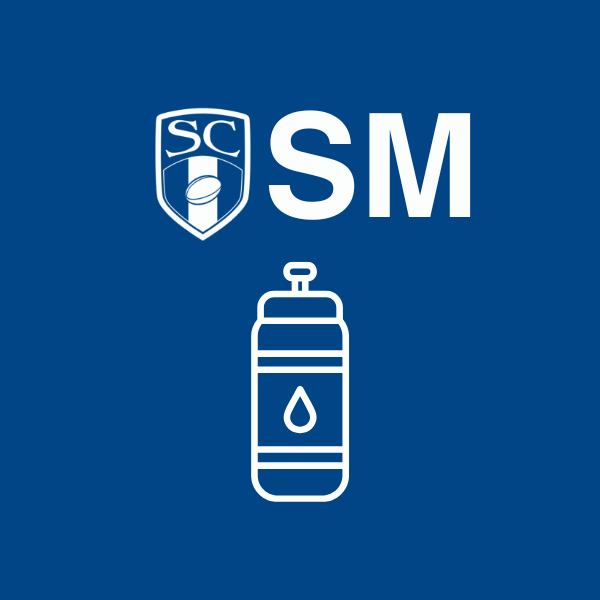 SM Pack d'hidratació