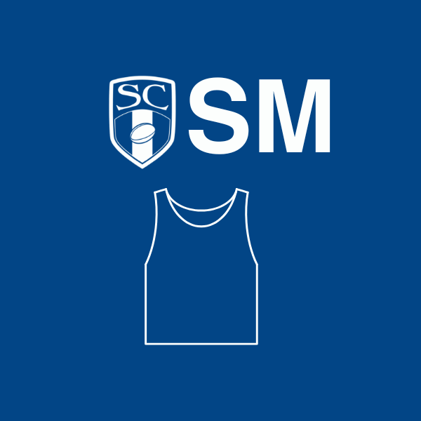 SM Pack d'entrenament