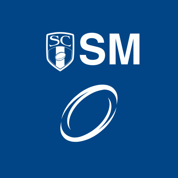 SM Pack Pilotes
