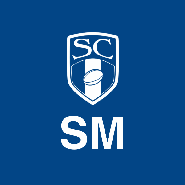 SM
