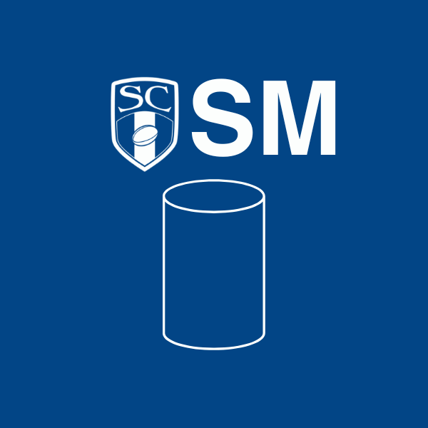 SM Pack de xoc i contacte
